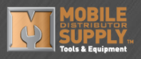 Mobile Distributor Supply