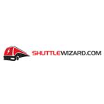 ShuttleWizard