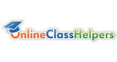 get 30% off at online class helpers