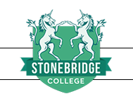 Stonebridge