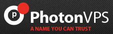 PhotonVPS