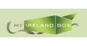 MyIrelandBox