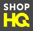 ShopHQ