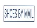 Shoes By Mail