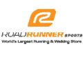 25% Off Sitewide Road Runner Sports Coupon Code