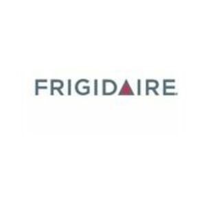 $25 Off Frigidaire Humidifier Voucher Code for Orders Above $45