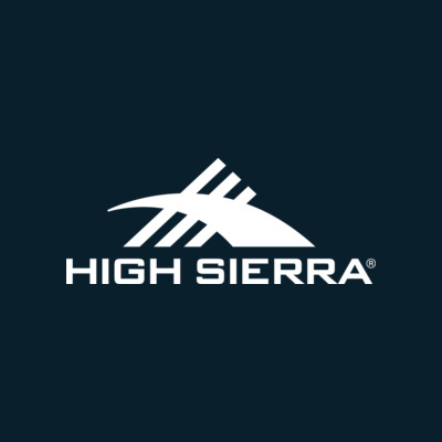 High Sierra s