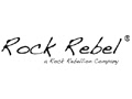 5% Off Rock Rebel Shop Discount Code