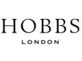 Hobbs s