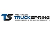 Truckspring