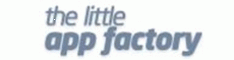 TheLittleAppFactory
