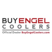 Buyengelcoolers