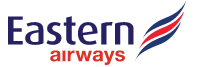 Eastern airways