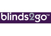 Blinds 2go