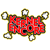 Kernel Encore