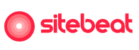 Sitebeat