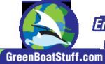 GreenBoatStuff.com