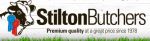 Stilton Butchers UK