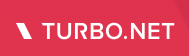 Turbo promo codes