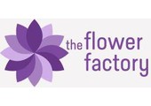 The Flower Factory