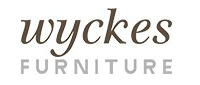 Up to $98 saving on Wyckes