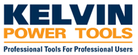 Kelvin Power Tools