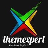 15% off with ThemeXpert