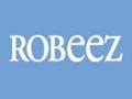 24% Off Robeez Discount December {Year}