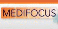 Medifocus