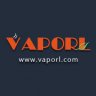 Up to $23 saving on Vaporl