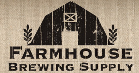 Farmhouse Brewing Supply