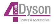 Dc02 Dyson Duct & Main Body Items Starting At £2.49 . Shop Now