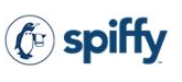 Save 15% On Your Purchase with Spiffy Oil Coupon Code