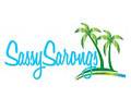 Sassy Sarongs