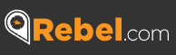 Rebel.com