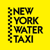 New York Water Taxi