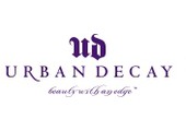 Urban Decay Canada