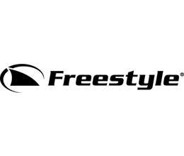 Freestyle