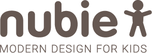 Nubie Ltd.