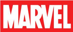 Take 25% Discount with Marvel 500 Piece Puzzle for First Order