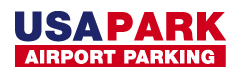 USAPARK