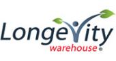 Longevity Warehouse