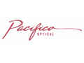 Pacifico Optical promo codes