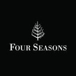 Four Seasons