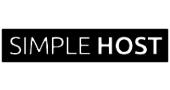 SimpleHost