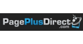 Saving 10% off at Page Plus Direct.com