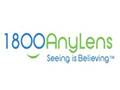 1800AnyLens