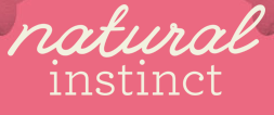 Natural Instinct promo codes