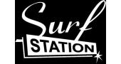 Surf Station