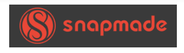 SnapMade